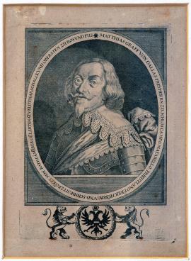 504-Count Matthias Gallas